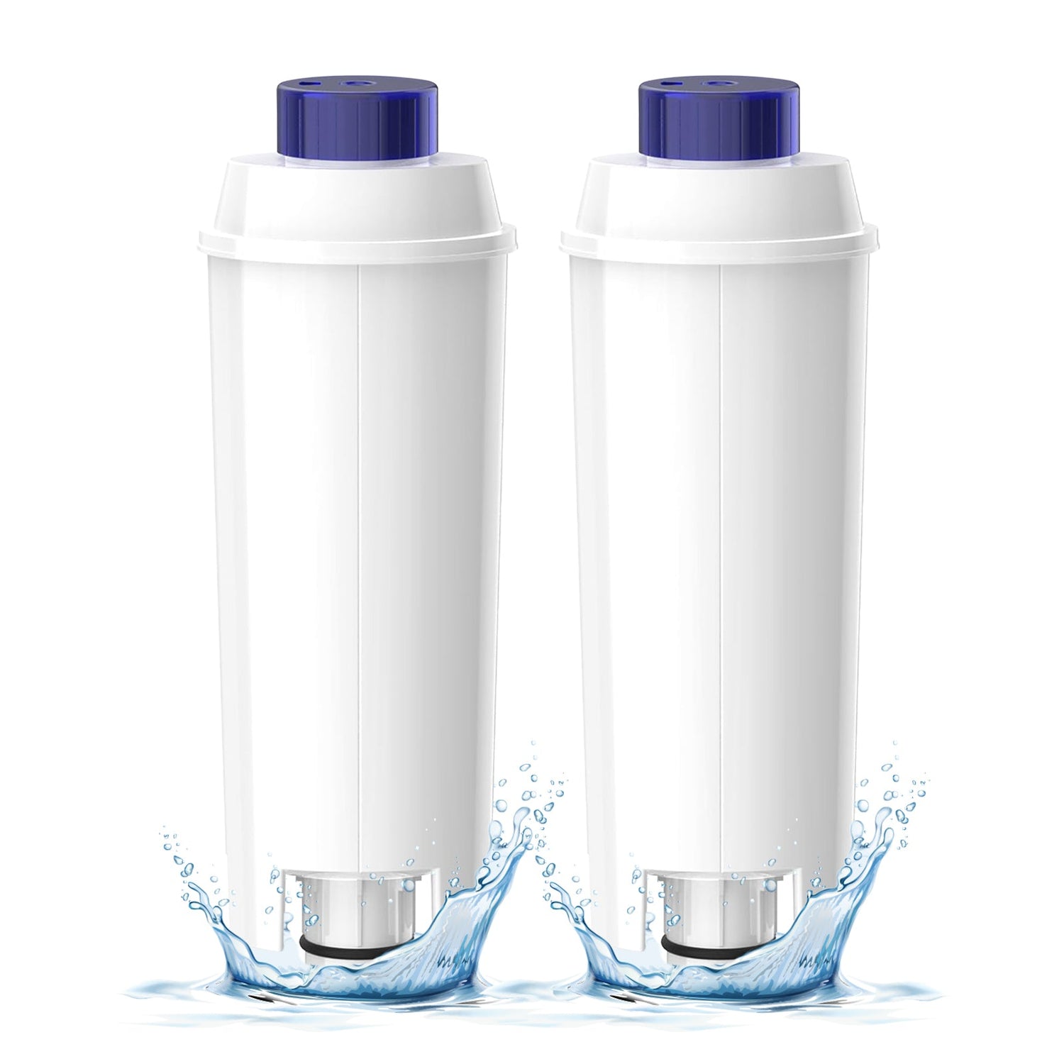 Coffee Maker Water Filters