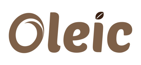 Oleic